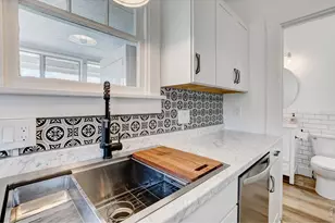 10 S Fremont Ave, Johnstown, CO 80534 - Photo 5