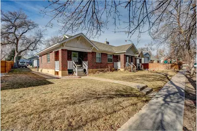 10 S Fremont Ave, Johnstown, CO 80534 - Photo 17