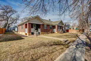 10 S Fremont Ave, Johnstown, CO 80534 - Photo 17