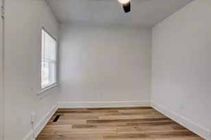 10 S Fremont Ave, Johnstown, CO 80534 - Photo 13