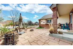 549 Arrowhead Dr, Loveland, CO 80537 - Photo 39