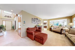 549 Arrowhead Dr, Loveland, CO 80537 - Photo 11