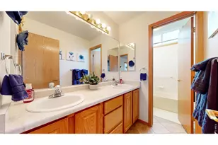 549 Arrowhead Dr, Loveland, CO 80537 - Photo 35