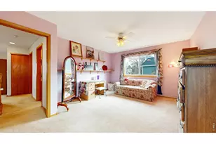 549 Arrowhead Dr, Loveland, CO 80537 - Photo 31