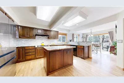 549 Arrowhead Dr, Loveland, CO 80537 - Photo 15