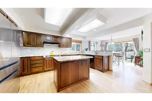 549 Arrowhead Dr, Loveland, CO 80537 - Photo 15