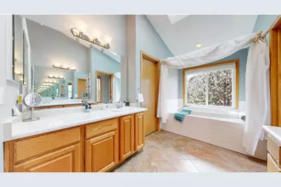 549 Arrowhead Dr, Loveland, CO 80537 - Photo 27