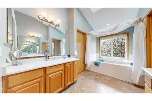 549 Arrowhead Dr, Loveland, CO 80537 - Photo 27