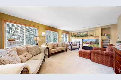 549 Arrowhead Dr, Loveland, CO 80537 - Photo 13