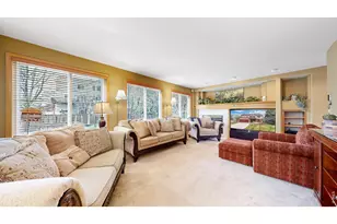 549 Arrowhead Dr, Loveland, CO 80537 - Photo 13