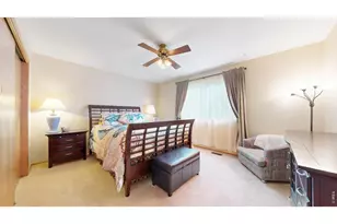 549 Arrowhead Dr, Loveland, CO 80537 - Photo 29