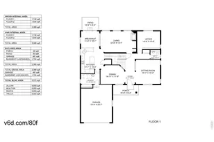 549 Arrowhead Dr, Loveland, CO 80537 - Photo 49