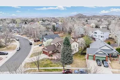 549 Arrowhead Dr, Loveland, CO 80537 - Photo 47