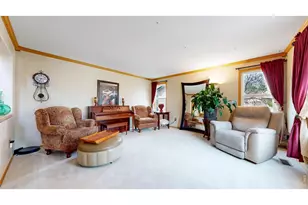 549 Arrowhead Dr, Loveland, CO 80537 - Photo 5