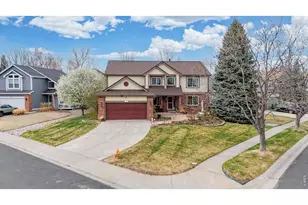 549 Arrowhead Dr, Loveland, CO 80537 - Photo 1