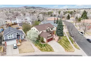 549 Arrowhead Dr, Loveland, CO 80537 - Photo 47