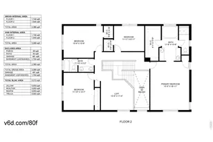 549 Arrowhead Dr, Loveland, CO 80537 - Photo 45