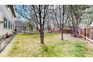 549 Arrowhead Dr, Loveland, CO 80537 - Photo 37