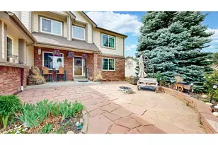 549 Arrowhead Dr, Loveland, CO 80537 - Photo 3