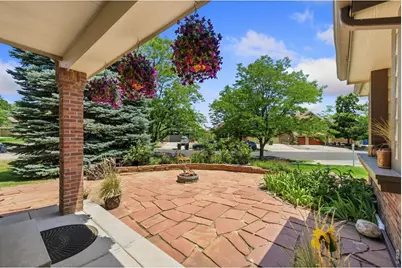 549 Arrowhead Dr, Loveland, CO 80537 - Photo 3
