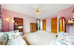 549 Arrowhead Dr, Loveland, CO 80537 - Photo 33