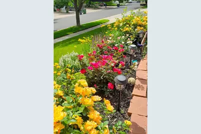 549 Arrowhead Dr, Loveland, CO 80537 - Photo 43