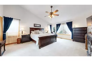 549 Arrowhead Dr, Loveland, CO 80537 - Photo 23