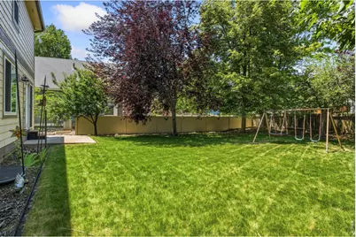 549 Arrowhead Dr, Loveland, CO 80537 - Photo 37