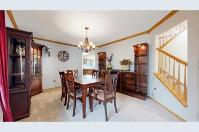 549 Arrowhead Dr, Loveland, CO 80537 - Photo 9