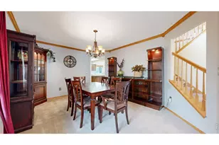 549 Arrowhead Dr, Loveland, CO 80537 - Photo 9