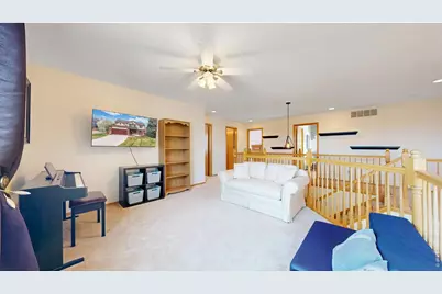 549 Arrowhead Dr, Loveland, CO 80537 - Photo 23