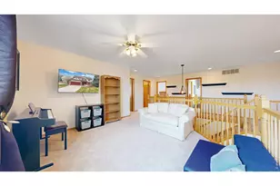 549 Arrowhead Dr, Loveland, CO 80537 - Photo 23