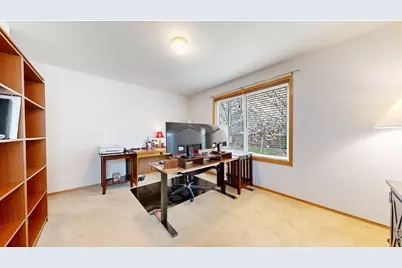 549 Arrowhead Dr, Loveland, CO 80537 - Photo 19