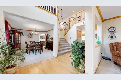 549 Arrowhead Dr, Loveland, CO 80537 - Photo 7