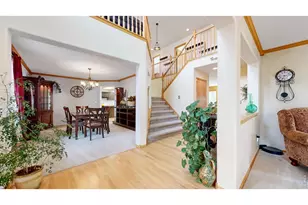 549 Arrowhead Dr, Loveland, CO 80537 - Photo 7