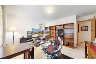 549 Arrowhead Dr, Loveland, CO 80537 - Photo 19