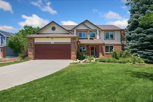 549 Arrowhead Dr, Loveland, CO 80537 - Photo 1