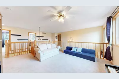 549 Arrowhead Dr, Loveland, CO 80537 - Photo 21