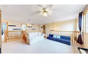 549 Arrowhead Dr, Loveland, CO 80537 - Photo 21