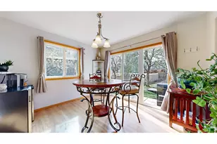 549 Arrowhead Dr, Loveland, CO 80537 - Photo 17