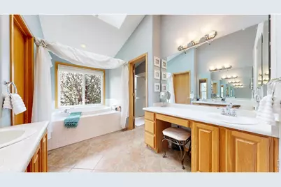 549 Arrowhead Dr, Loveland, CO 80537 - Photo 27