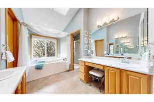 549 Arrowhead Dr, Loveland, CO 80537 - Photo 27