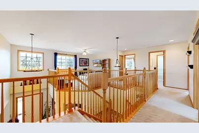 549 Arrowhead Dr, Loveland, CO 80537 - Photo 21