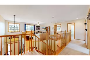 549 Arrowhead Dr, Loveland, CO 80537 - Photo 21