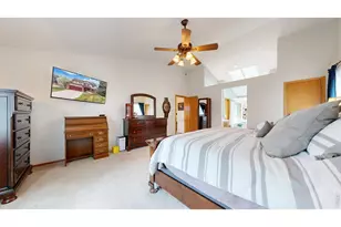 549 Arrowhead Dr, Loveland, CO 80537 - Photo 25