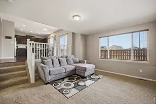 851 Ridge Runner Dr, Fort Collins, CO 80524 - Photo 17