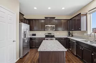 851 Ridge Runner Dr, Fort Collins, CO 80524 - Photo 13