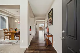 851 Ridge Runner Dr, Fort Collins, CO 80524 - Photo 7