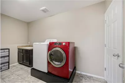 851 Ridge Runner Dr, Fort Collins, CO 80524 - Photo 21