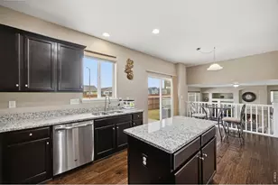 851 Ridge Runner Dr, Fort Collins, CO 80524 - Photo 15